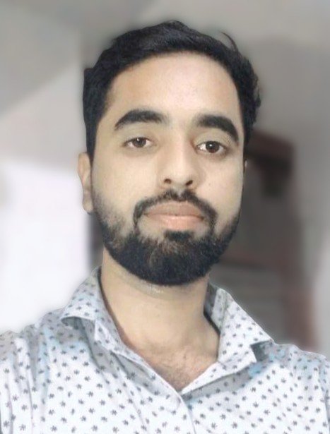 shailesh